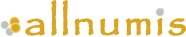 Allnumis