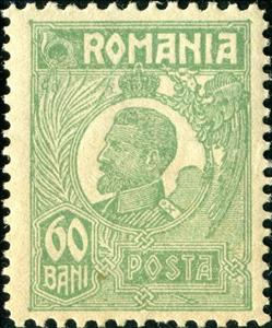 1922