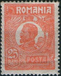 1925