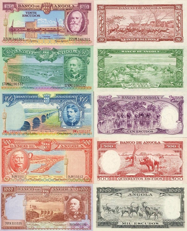 1956 Issue