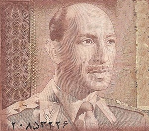 1961-1963 Issue