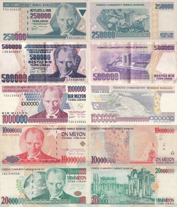 Emisiunea 1970 (1998-2002)