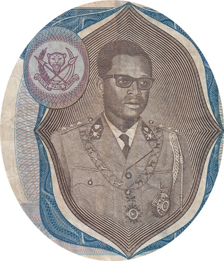 Emisiunea 1971