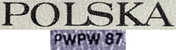 1987