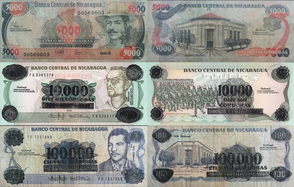 1988-1989 ND Provisional Issue