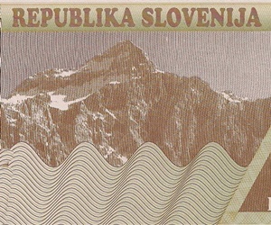 1990-1992 Issue