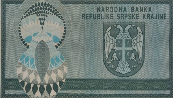 1992-1993 Issue
