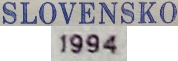 1994