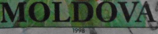 1998