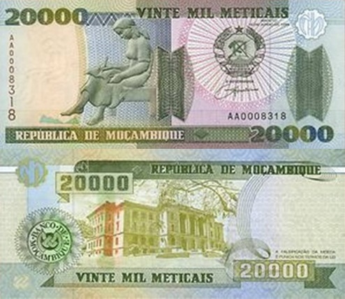 1999 Issue