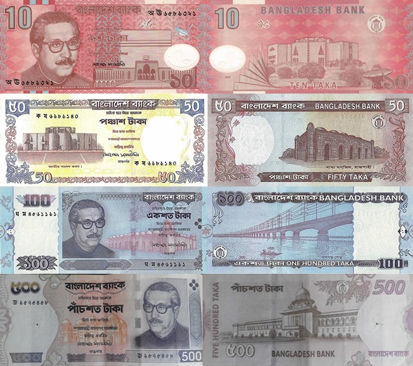 2000-2001 Issue