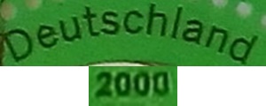 2000