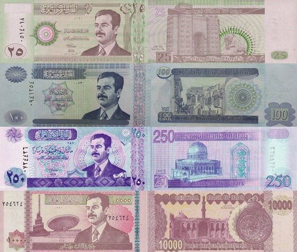 2001-2002 Issue