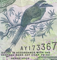 2002 Issue