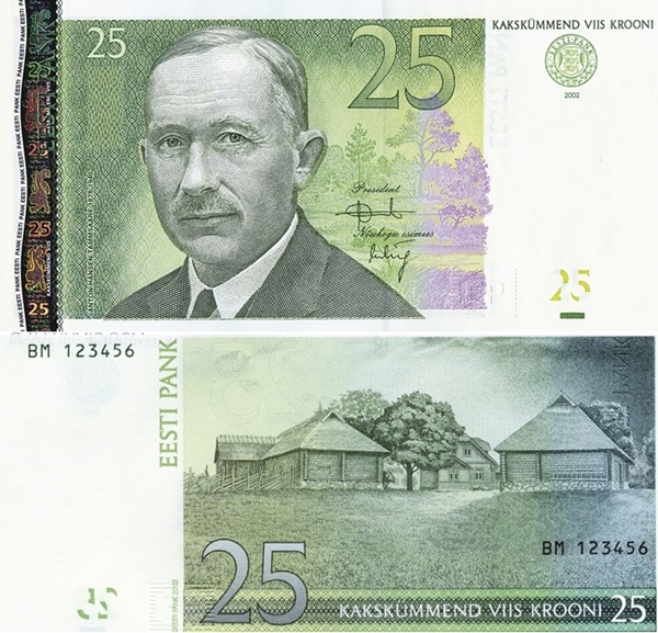 2002 Issue