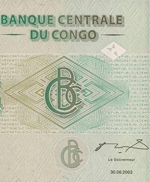 2003 Issue