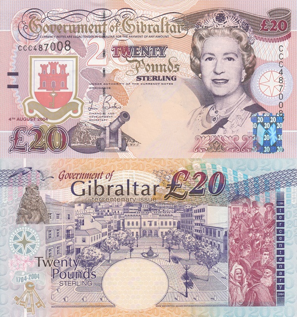 2004 Commemorative Isssue