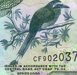 2006 Issue (SERIES 2006)