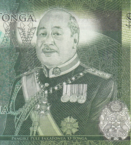 2008 ND Issue