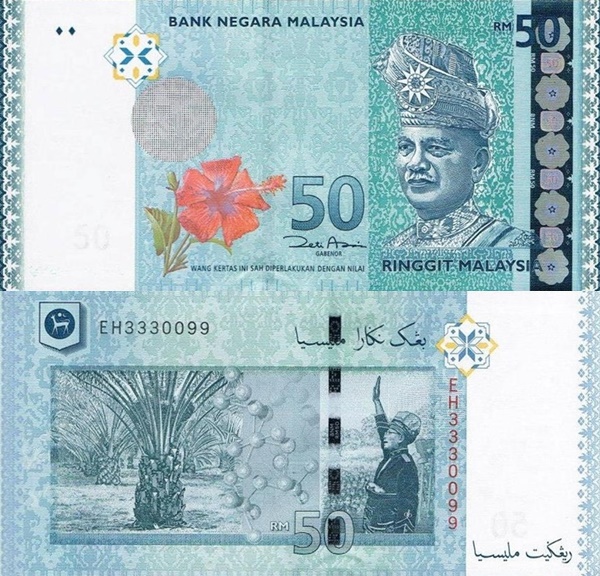 2009 ND Issue