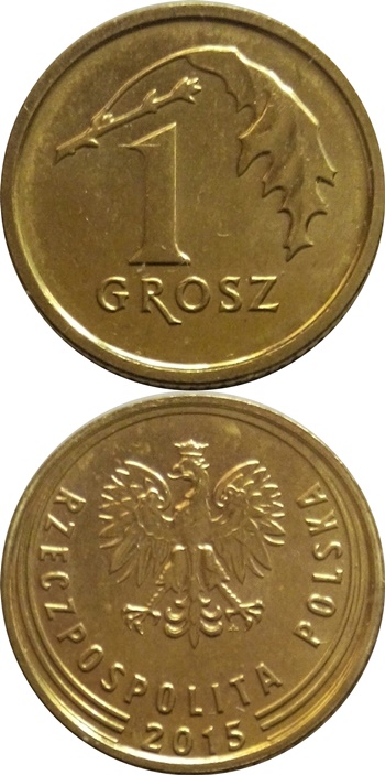 2013- Issue - 1 Grosz