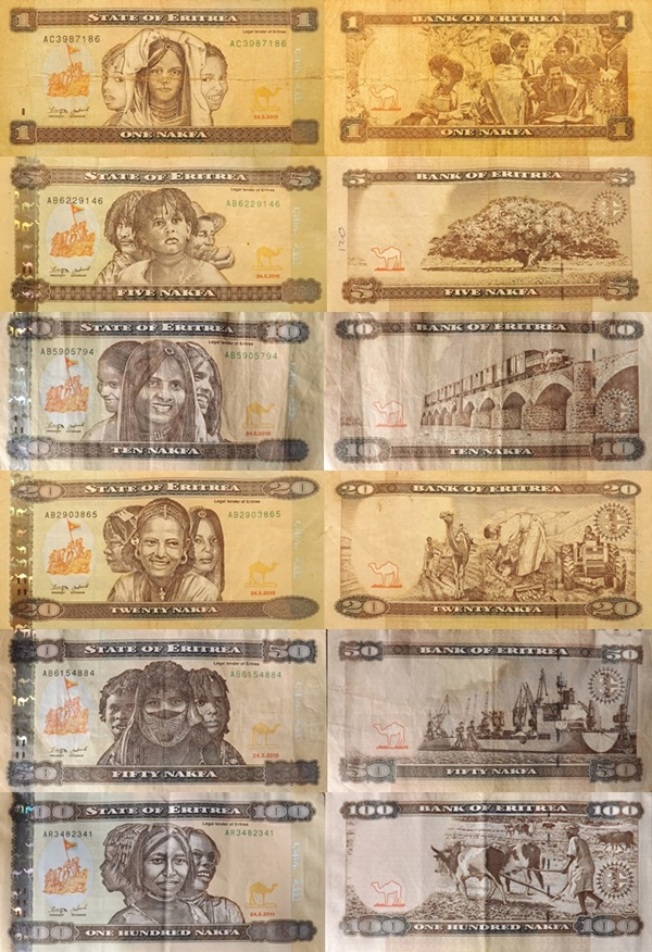 2015 Issue
