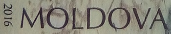 2016
