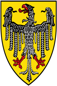 Aachen