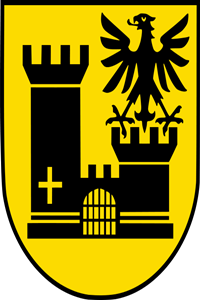 Aarburg