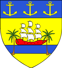 Abidjan