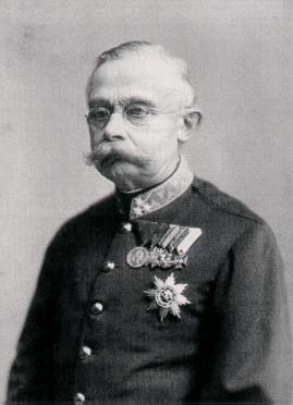 Adolphe (1890-1905)