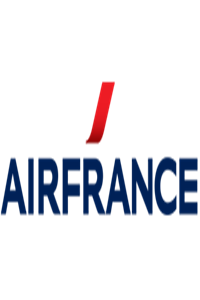 Air France