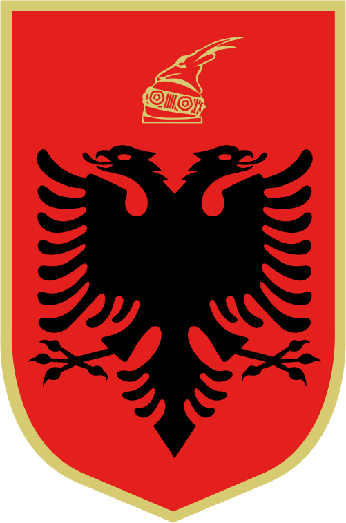 Albania