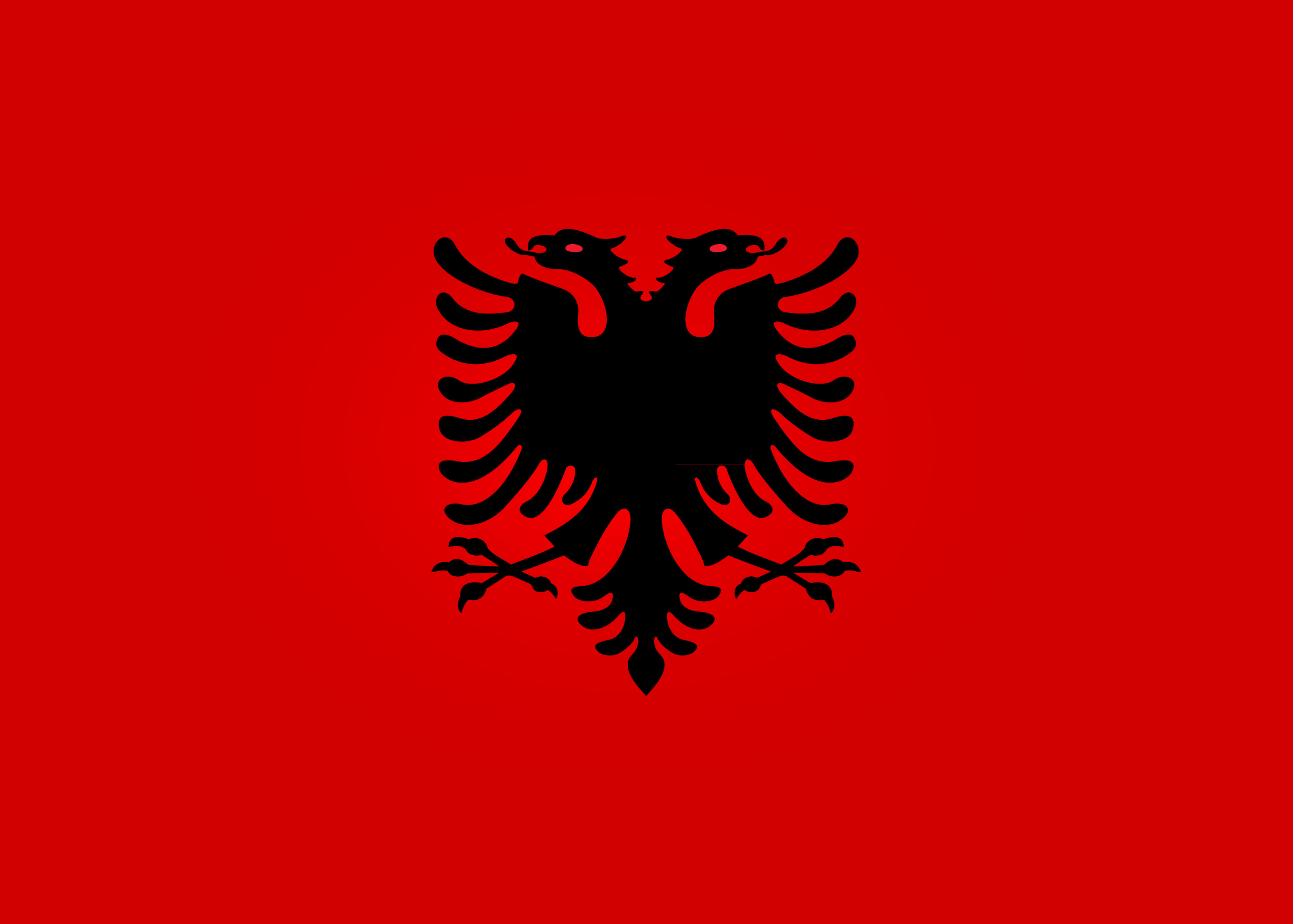 Albania