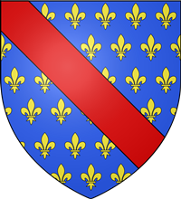 Allier