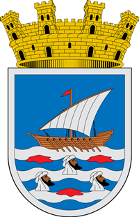 Almuñécar