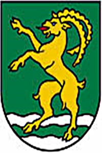 Altenfelden