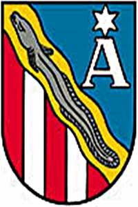 Altheim (Upper Austria - Oberösterreich)