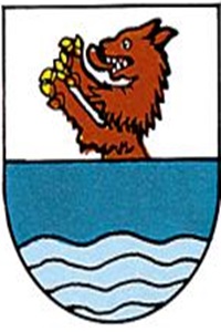 Amstetten