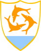 Anguilla