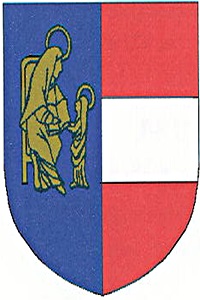 Annaberg (Austria Inferioară - Niederösterreich)