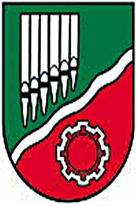 Ansfelden