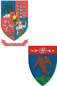 Argeș County