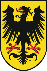 Arnstadt