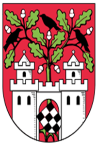 Aschersleben