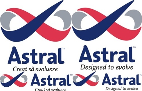 Astral