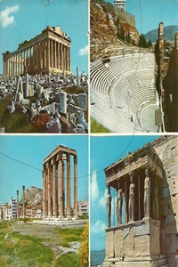 Athens