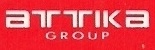 ATTIKA GROUP