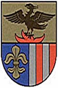 Attnang-Puchheim