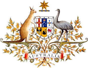 Australia